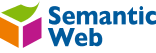 Semantic Web